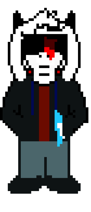 [904ba9] teleports to karma happy birthday boss gives karama souls here this make u very powerful for the plan