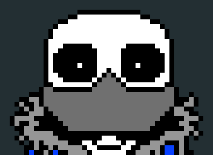 [d959ff] *sounds like he is struggling to breath* h e l l o 