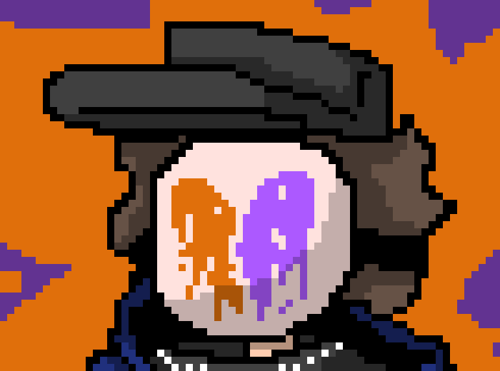 [276fb9] also howdy-geno