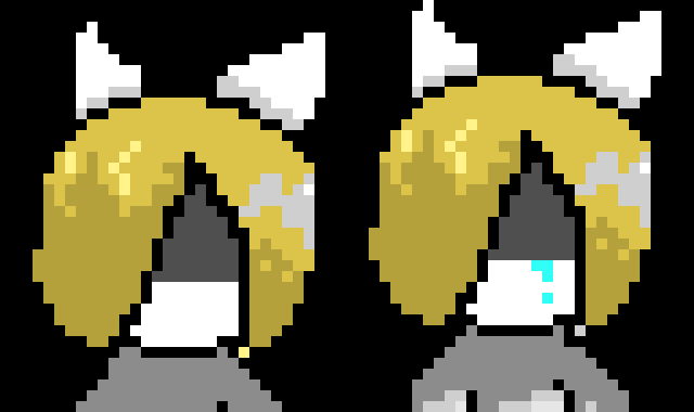 [63ceb7] stupid sprite