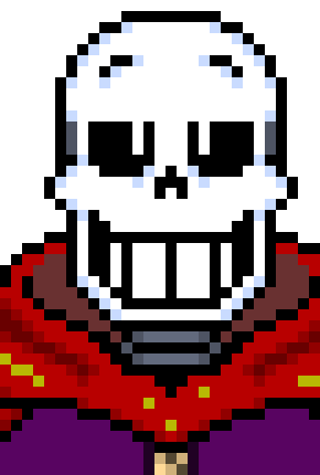 [4fee61] *calms down* well it's easier to calm down in this form