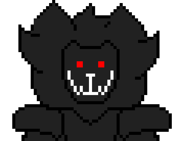 [71bbd4] Alex- guess i gotta kill dust man