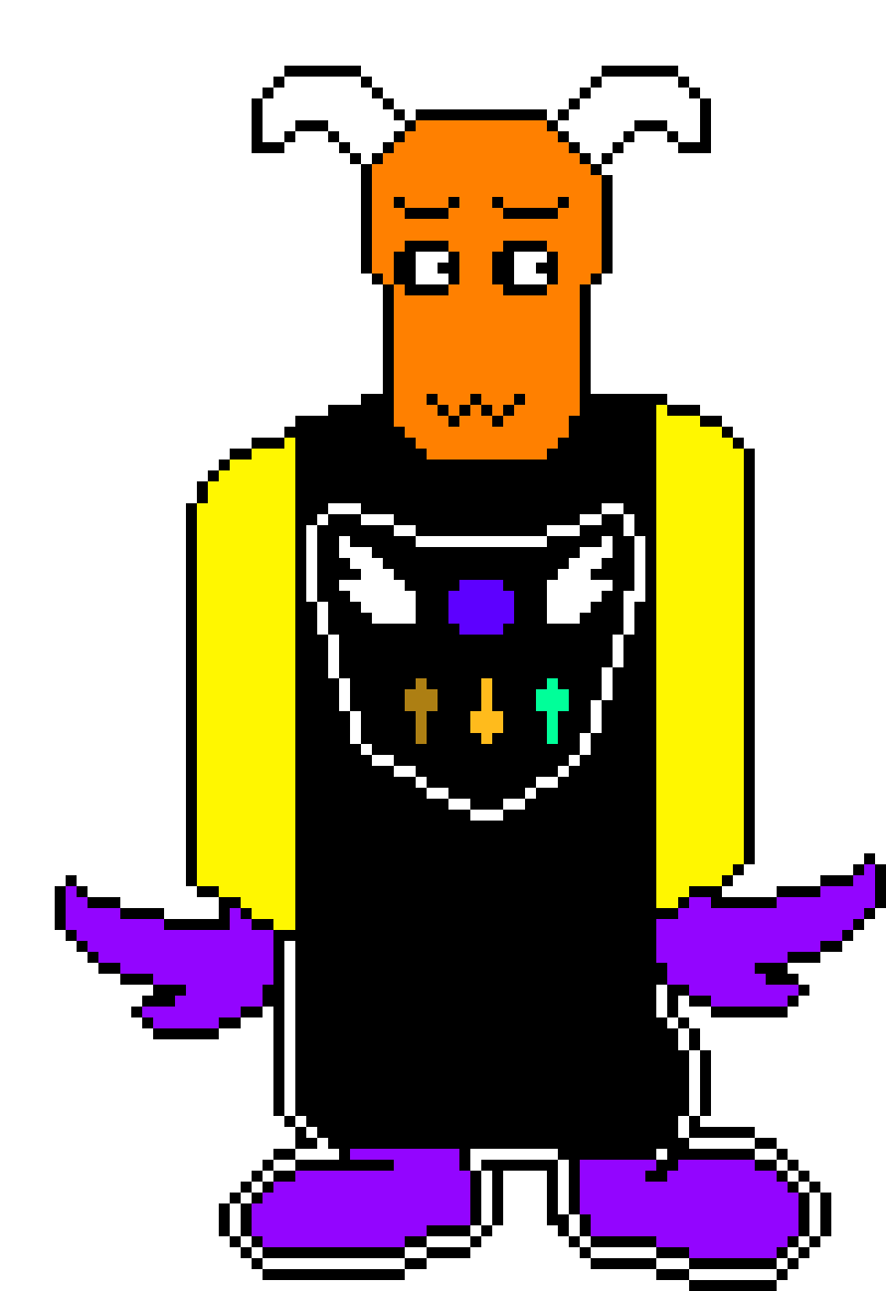 [9664c4] VampiricShift David V.3