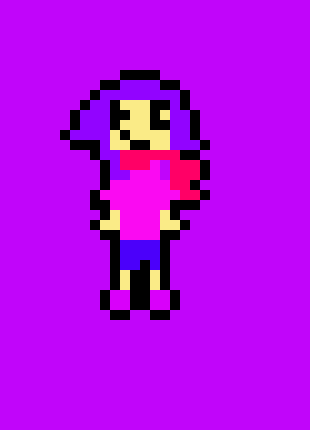 [9664c4] cupquake tubertale 