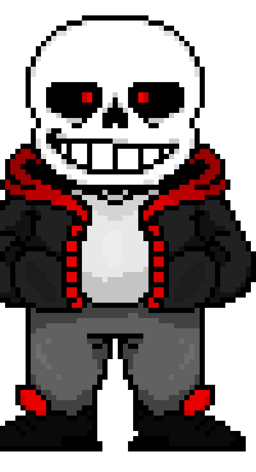 [c8bb2d] can someone make me a tf2 version of me