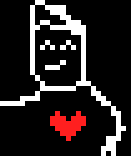 [839b97] One of my old friends would always say he could do anything but he can't ride a bike :P so that was a f***ing lie