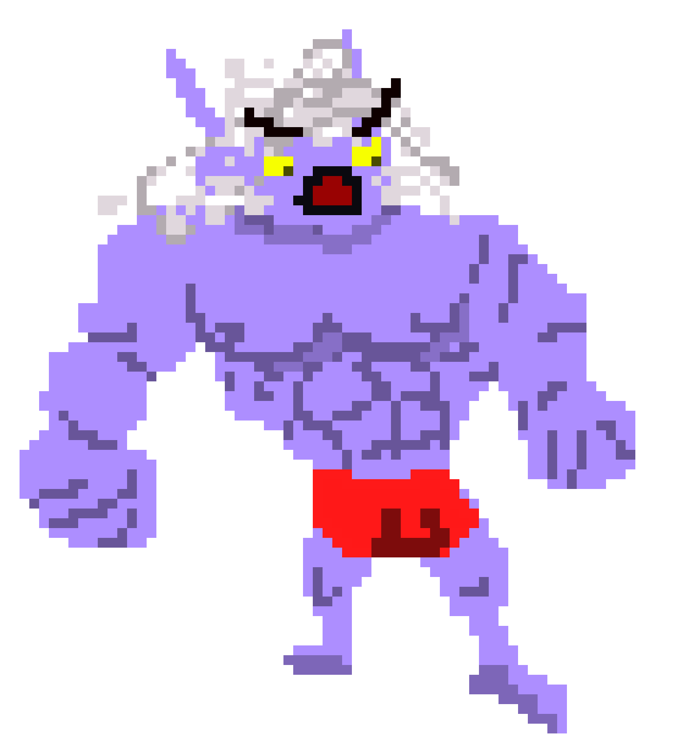 [9664c4] maviMaviyolked