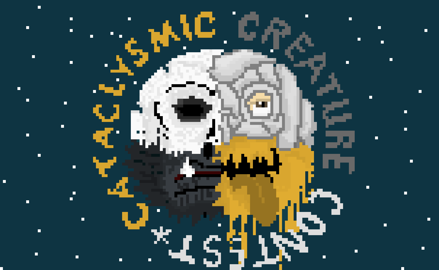 [259737] wesleyh1493