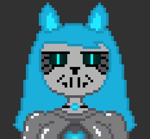 [4fbda4] oh...thank you sir...-genderswap Evan