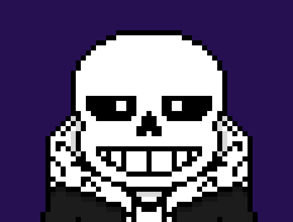 [f5cc90] so what are we doing today?