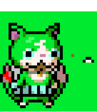 [ae7706] *catches*YES!!!!!!!*hears*this...isnt my universe...-yobanyan