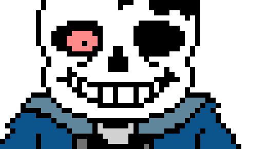 [53a360] Serving head dogs