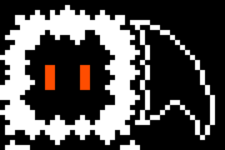 [5e7c80] What is your question?