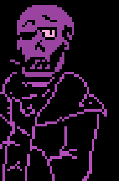 [450a4c] heh ok *walks away* -MOAU