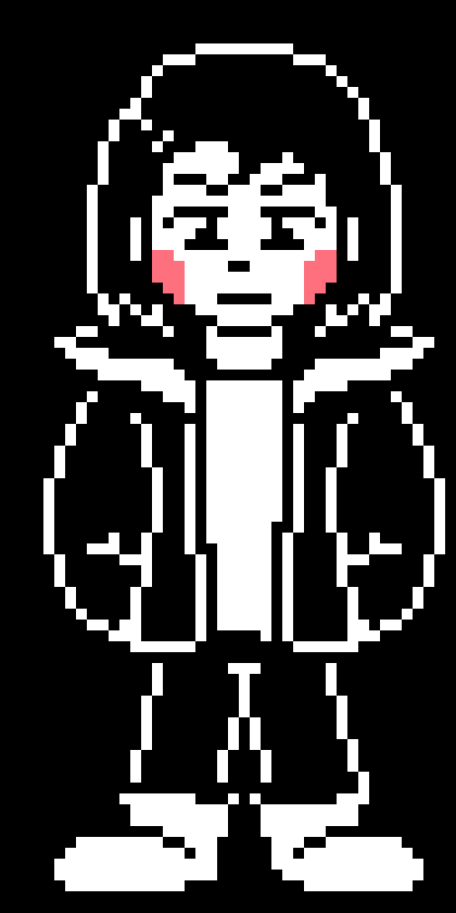 [7b427b] Wait, who's the dumbass claiming Mawile's sprite