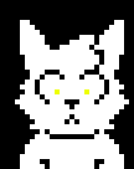 [d0ac6b] "WHAT MADE YOU THINK I COULD SURVIVE GOING THAT FAST!?"