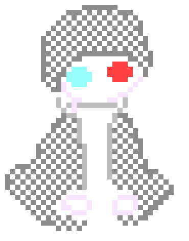[d7898c] i am way too lazy to make my own sprites anymore.