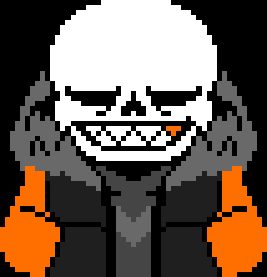 [15ee51] *falls asleep standing up because he is tired*