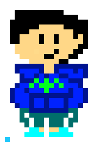 [506291] yea. in PAM of course.