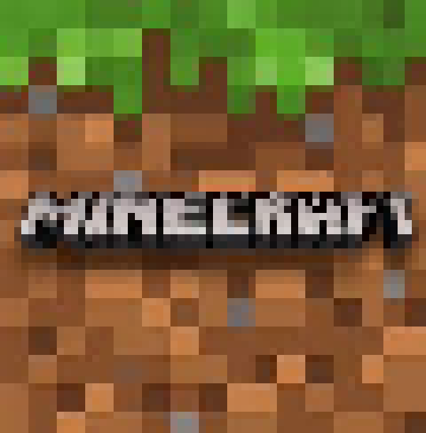 Minecraft Pixel Art Maker