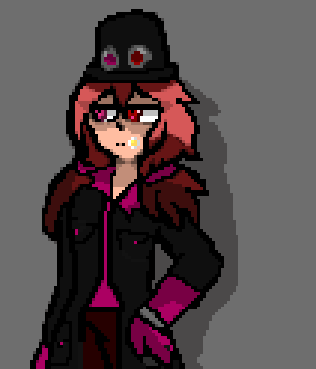 [50b28f] sigh ... if only I can ...