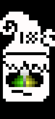 [6e337e] Huh. Well, then... [lss]