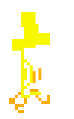 [21e245] ysm BEEG walk 1