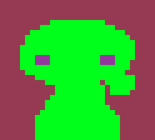 [39362e] man this place fuckin sucks