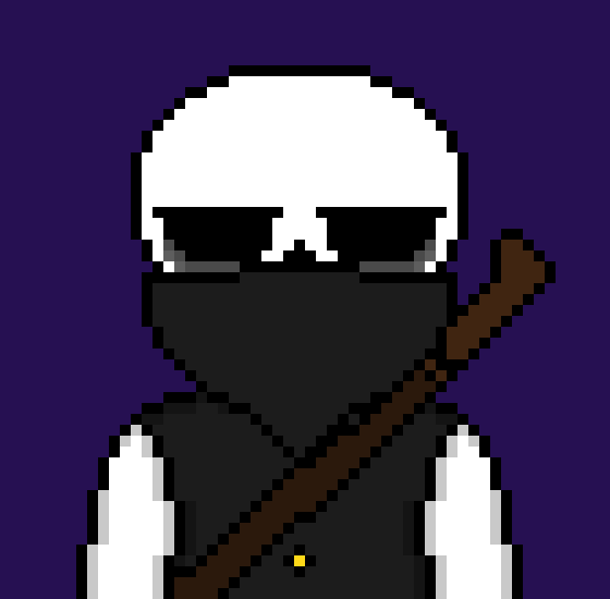 [71fafd] *slams his cards down and grabs Caftar by his shirt*