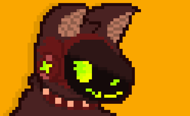 [583245] [[Expect mildly delayed posts...]] -She spots Jacob, and just goes right to him-