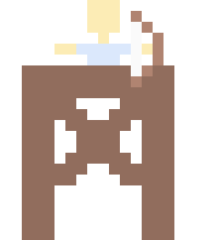 [45f3ff] ArcherTower