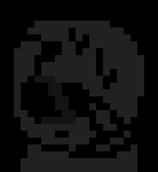 [fe30e2] .............Fine ill just spetate