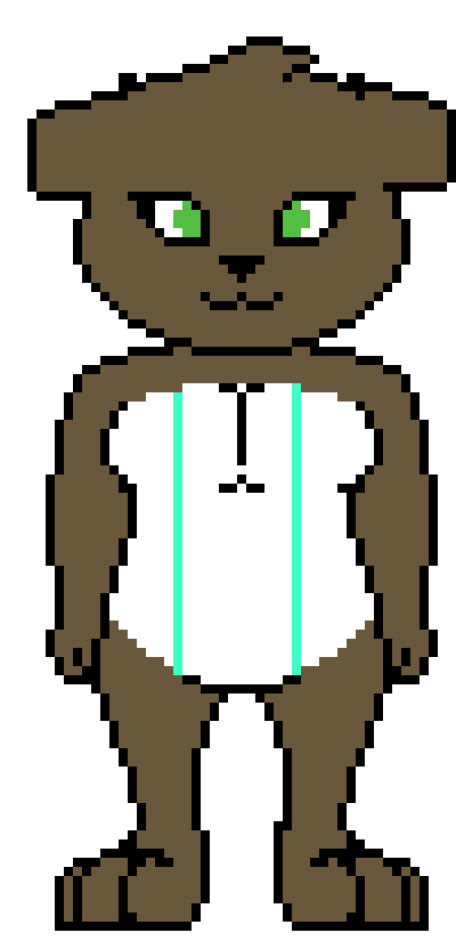 [2dfbd8] anthro dog play alt