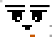 [0b51d0] -sudden realization-