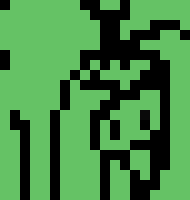 [9551cd] when you've been on pam for a bit now but you refuse to talk because you rather stalk