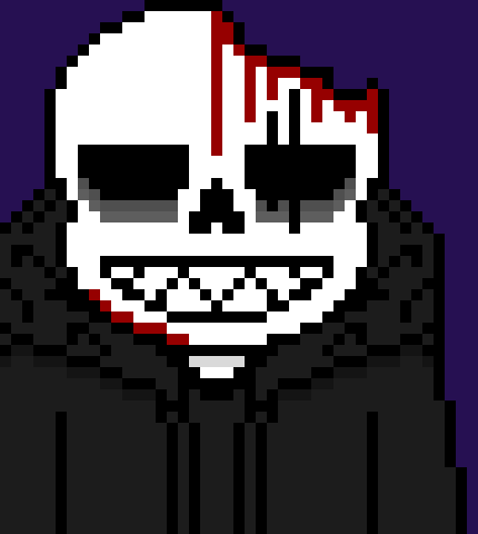 [0ae1f1] ug what now?