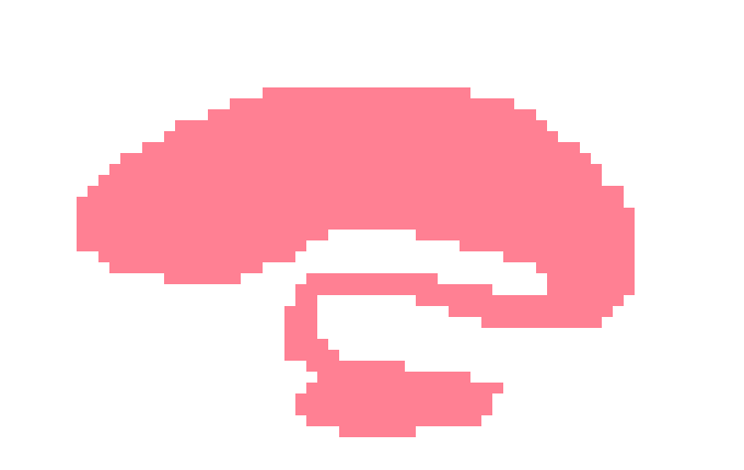 [8048ed] Keneddy are you fucking stupi