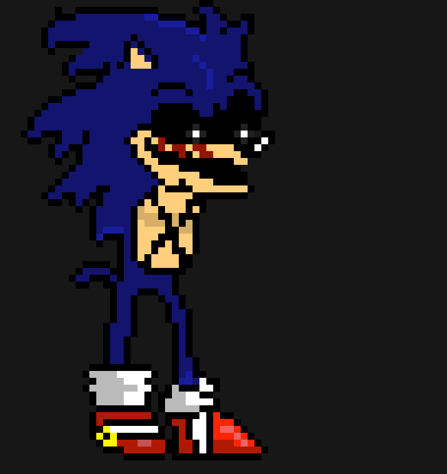 [5fd880] this x should be fine