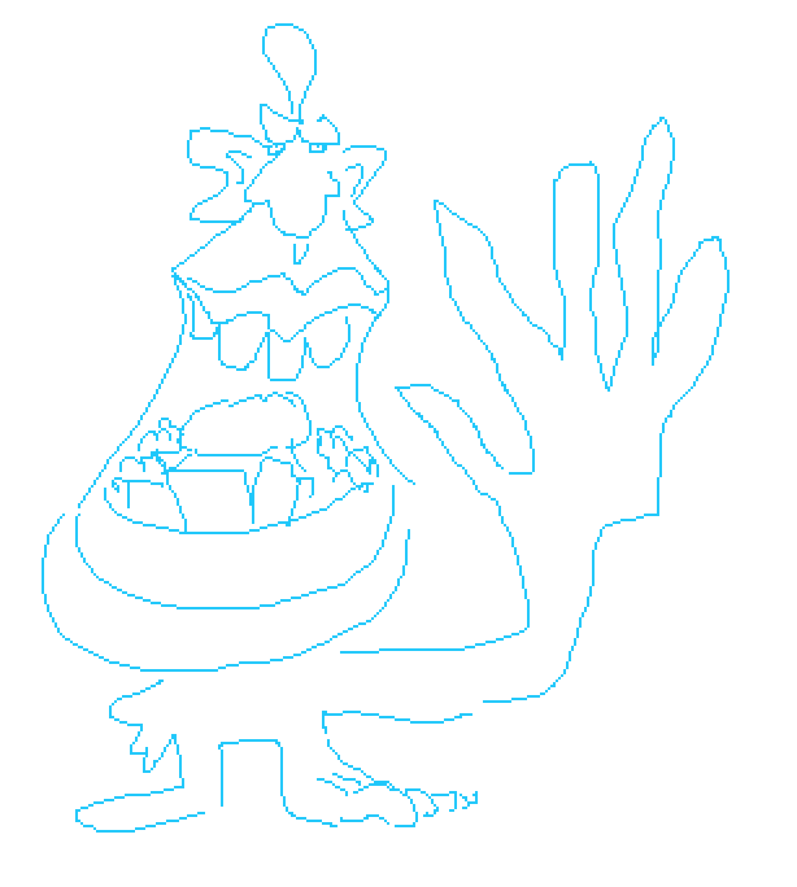 [14d431] ok time to sleep, goodnight, anye haseyo! oniichan!