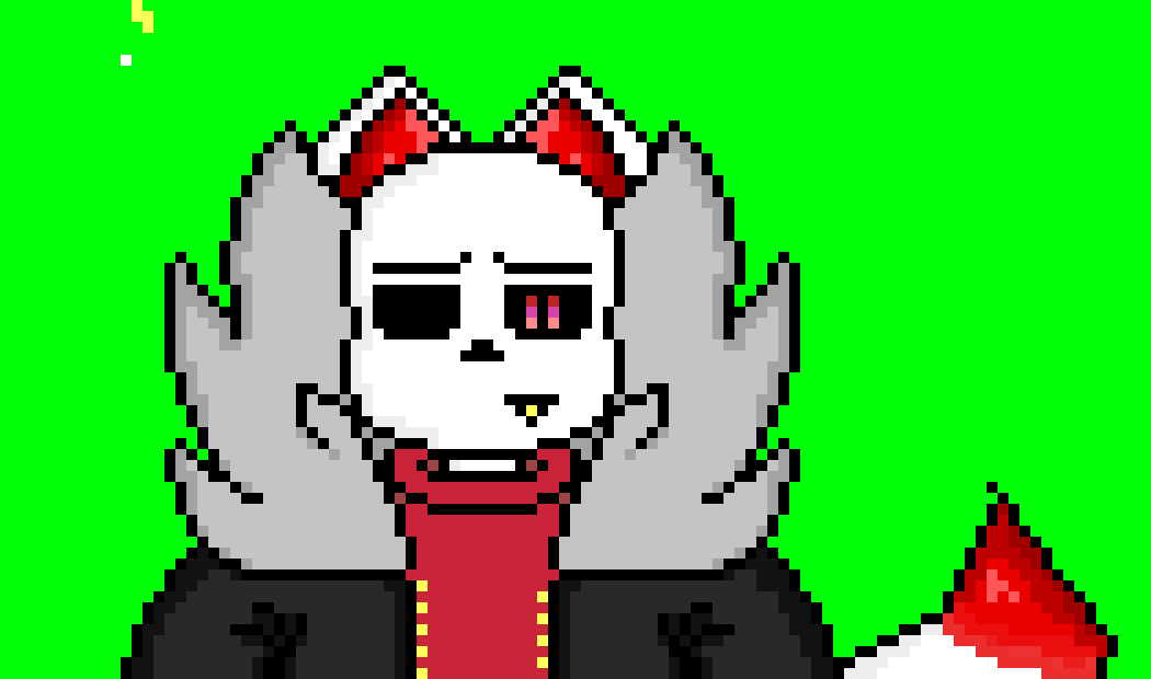 [4033bd] *he'd back up* "uh, okay, switch..."