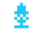 [9664c4] kALIN'S SKELIE