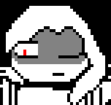 [7a0a81] ... [Wait, no, he's undead.]