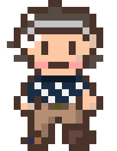 [9664c4] AnotherWalk3