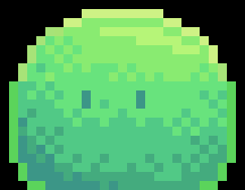 [8a598a] " ", that`s cool and all, but it doesn`t explain how to do it. So far, only one person has accurately explained it, and they`re long gone.