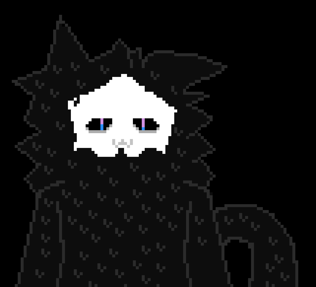 [ebf0c4] what about my eyes?