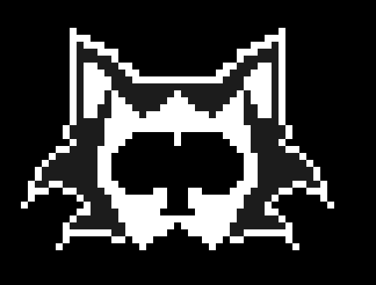 [1375db] *chokes* AGH ACK AACCHHHH   -MOAU