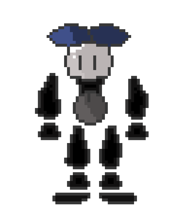 [3fcaee]  .......... -Tom