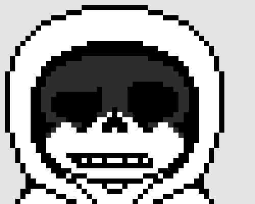 [000885] you dont make the colors fit, ill do that, you just pick them out - CT