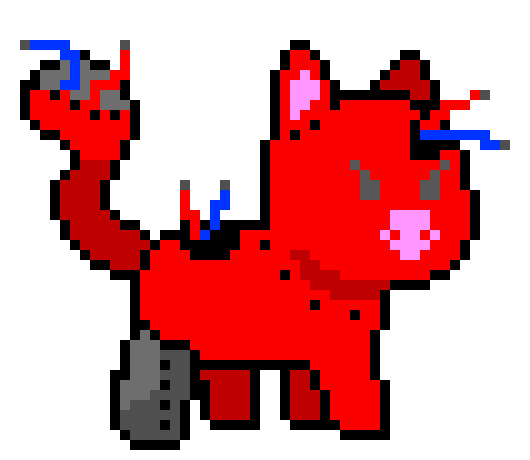 [3a33bd] ADAM don't avoid the conversation-Speck