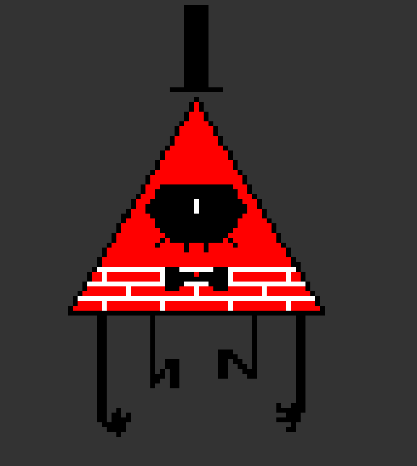 [ce6ea9] (I DON'T EVEN ROLEPLAY ON HERE, I'M NOT USING FUCKING UNIVERSE ENDING BULLSHIT-)